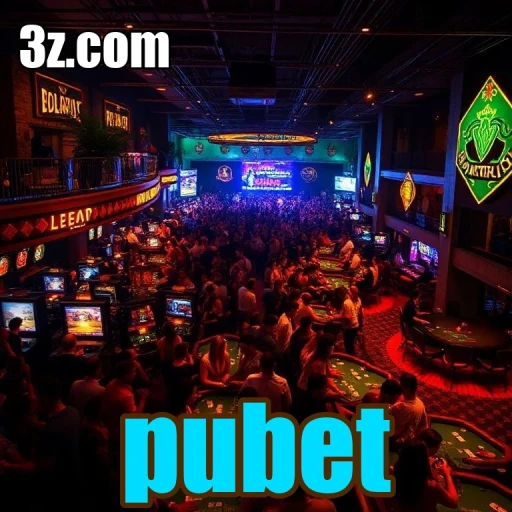 Aventura dos Sonhos no Pubet: Entre Mundos Mágicos