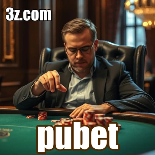 Experiência Fantasy Inesquecível no Pubet para Jogadores Brasileiros