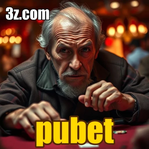 Poker no pubet: A Revolução do Jogo Online Brasileiro