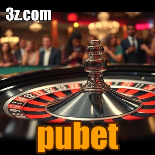 Corridas emocionantes no pubet: uma experiência de racing única