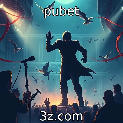 Cenário competitivo das plataformas de apostas e seus desafios