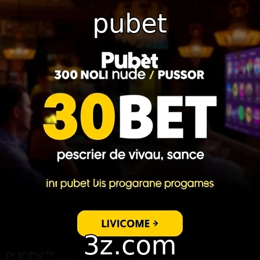 Novos modelos de bônus e programas VIP atraem apostadores