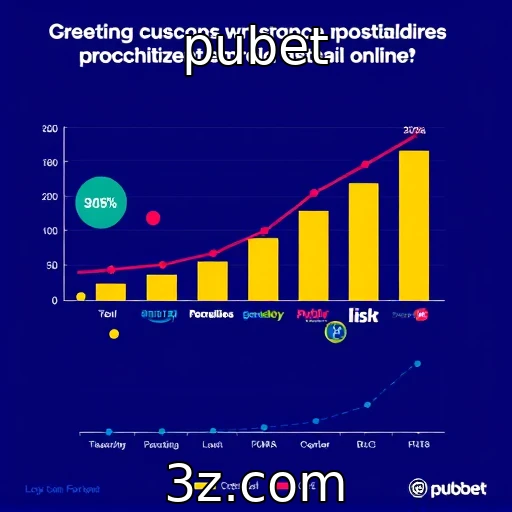 Comportamento dos apostadores brasileiros em roletas online