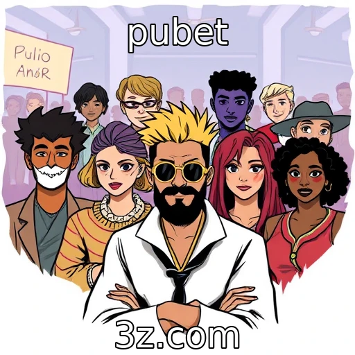 Aumento da diversidade em personagens de videogames