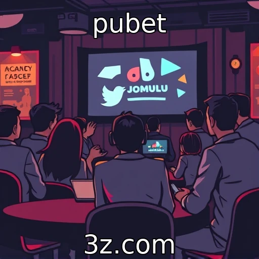 Desafios da diversidade e inclusão na indústria de games