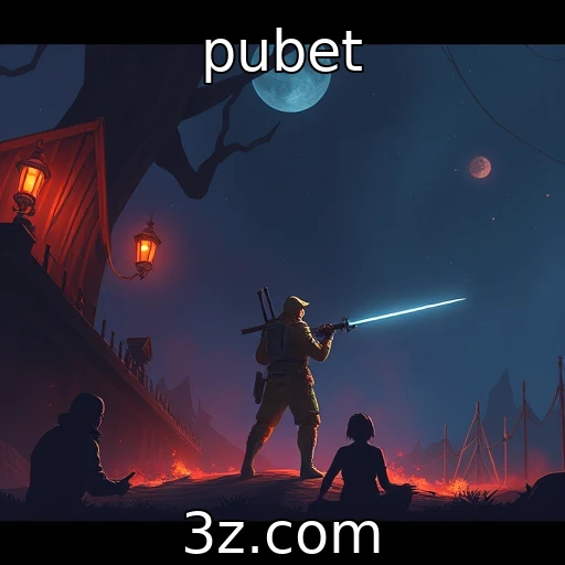 Tendências emergentes na narrativa de jogos