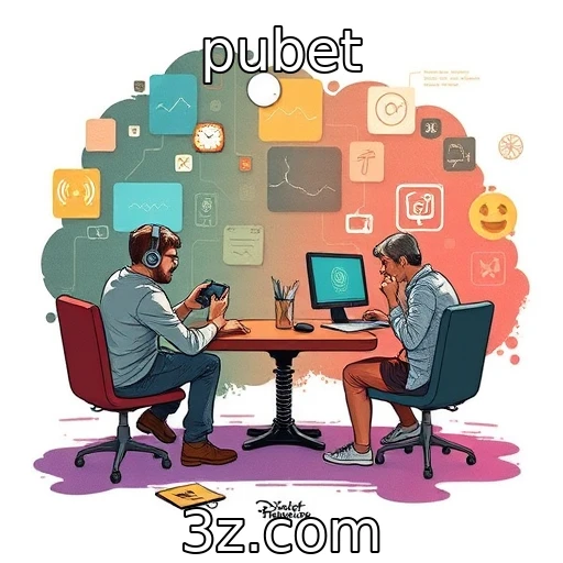 A evolução dos games e o impacto cultural na sociedade