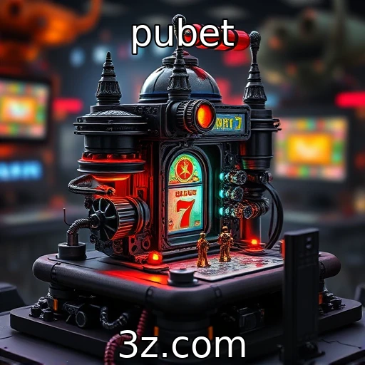 Evolução das mecânicas de jogo na indústria atual