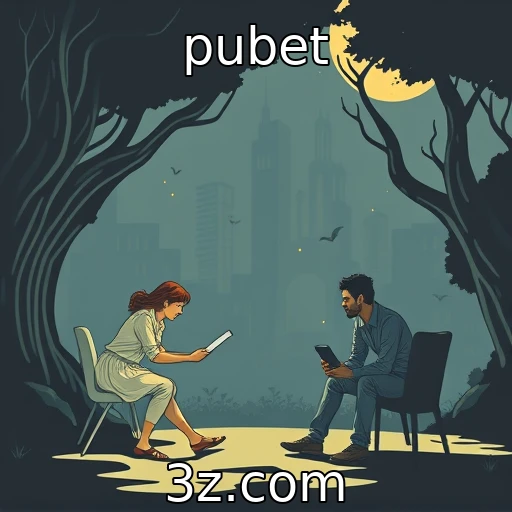 Mudanças na narrativa dos jogos ao longo do tempo