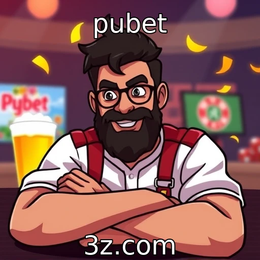 Expansão global de plataformas de apostas para jogos online