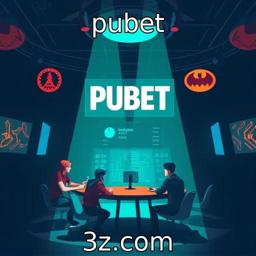 Desenvolvedores independentes ganham destaque no mercado