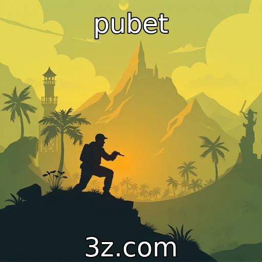 Mudanças no financiamento de projetos de jogos independentes