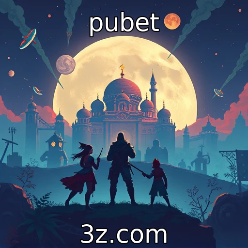 A ascensão dos jogos independentes no mercado atual