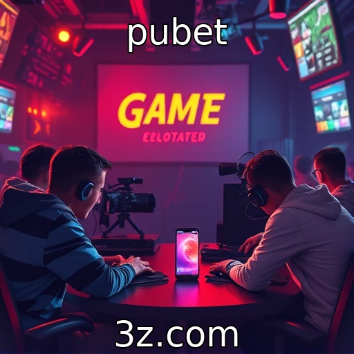 Desenvolvedores independentes ganham destaque na cena