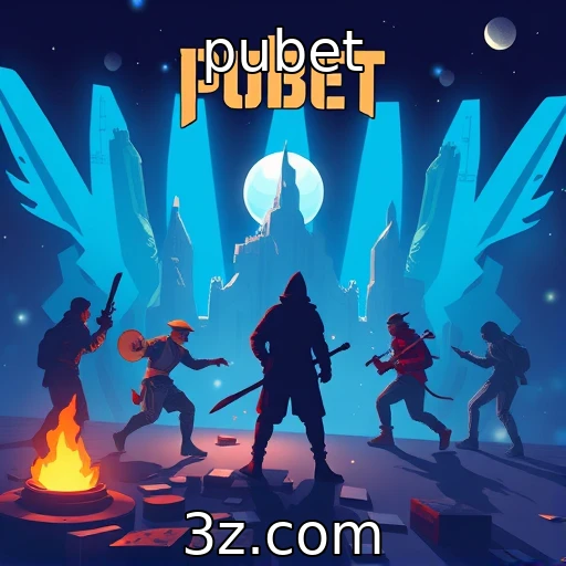 Desenvolvimento de jogos independentes ganha destaque