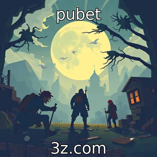 Tendências de desenvolvimento de jogos independentes