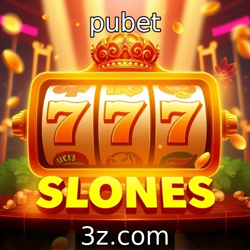 Avanços em tecnologia de RNG trazem novas perspectivas para slots