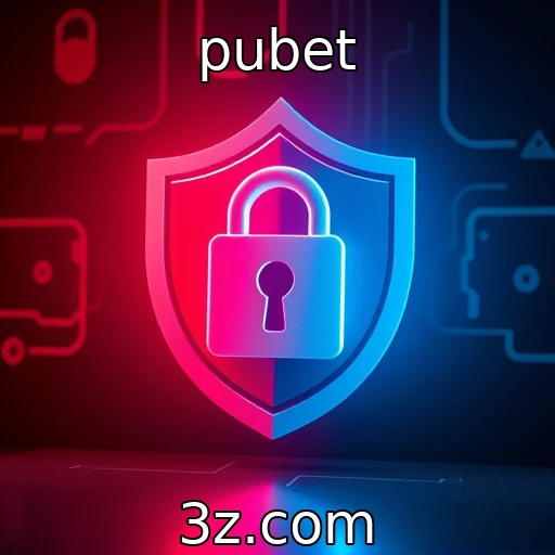 Técnicas de segurança e medidas de integridade em iGaming