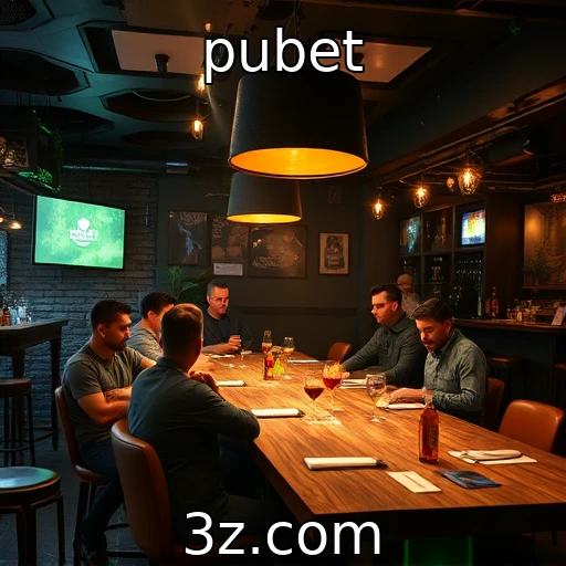 Desenvolvimento sustentável em empresas de games