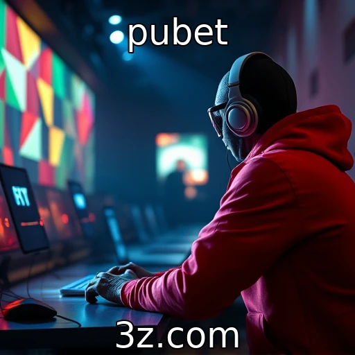 Inovações tecnológicas transformam experiências de jogo