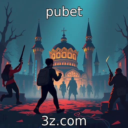 Impacto da tecnologia na jogabilidade atual