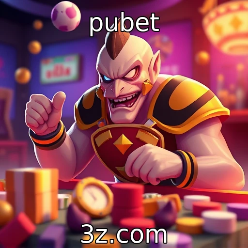 Inovações tecnológicas que transformam jogos online