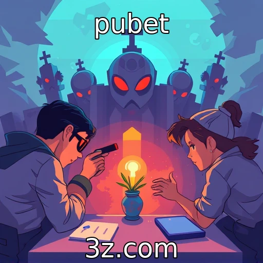 Novas tendências em experiências de usuário em jogos